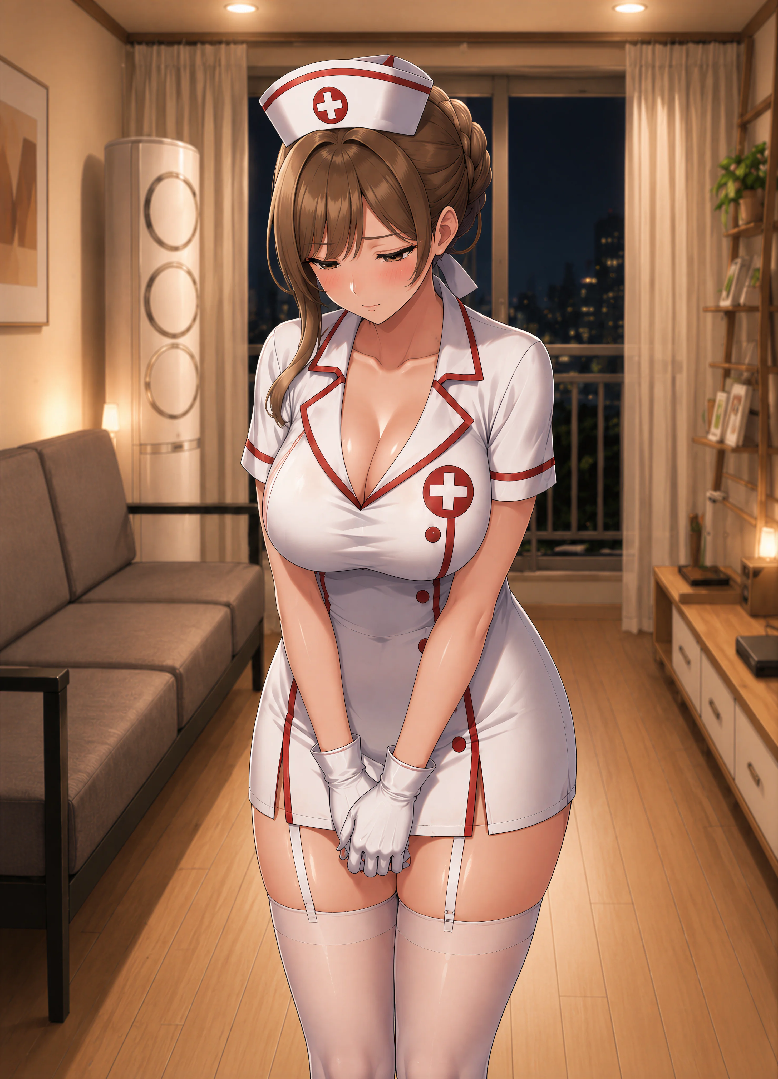 7화 9